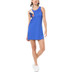 Australian Ace Dress