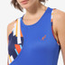 Australian Ace Dress