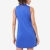 Australian Ace Dress