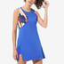 Australian Ace Dress