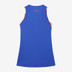 Australian Ace Dress