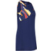 Australian Ace Dress 1