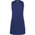 Australian Ace Dress 2
