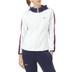 Australian Blurred Line Jacket 2