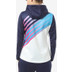 Australian Blurred Line Jacket 3