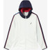 Australian Blurred Line Jacket 5
