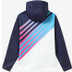 Australian Blurred Line Jacket 6