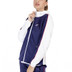 Australian Blurred Line Jacket 1