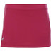 Australian Skirt