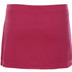 Australian Skirt