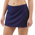 Australian Skirt 1