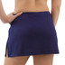 Australian Skirt 2