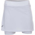 Australian Blurred Line Skirt