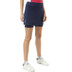 Australian Blurred Line Skirt Women