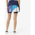 Australian Blurred Line Skirt Women