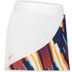 Australian Ace Skirt 1