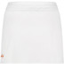 Australian Ace Skirt 2