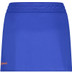 Australian Ace Skirt 3