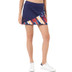 Australian Ace Skirt 1
