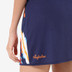 Australian Ace Skirt 2