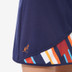 Australian Ace Skirt 3