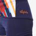 Australian Ace Skirt 4