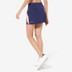 Australian Ace Skirt 5