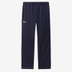 Australian Zipped Pant 2