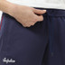 Australian Zipped Pant 3