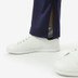 Australian Zipped Pant 4