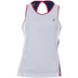 Australian Blurred Line Tanktop 1