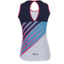 Australian Blurred Line Tanktop 2