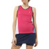 Australian Blurred Line Tanktop 1
