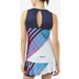 Australian Blurred Line Tanktop 2