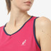 Australian Blurred Line Tanktop 3