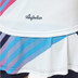 Australian Blurred Line Tanktop 4