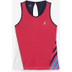 Australian Blurred Line Tanktop 5