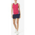 Australian Blurred Line Tanktop 6