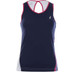 Australian Blurred Line Tanktop
