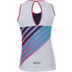 Australian Blurred Line Tanktop