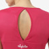 Australian Drop T-Shirt