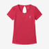 Australian Drop T-Shirt