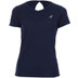 Australian Drop T-Shirt 1