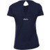 Australian Drop T-Shirt 3