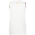 Australian Ace Tee