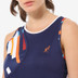 Australian Ace Tee