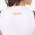 Australian Ace Tee
