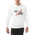 Australian Hoody 1