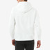Australian Hoody 2