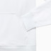 Australian Hoody 3